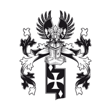 W. Linnepe GmbH &amp; Co. KG