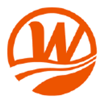 Weddeling GmbH