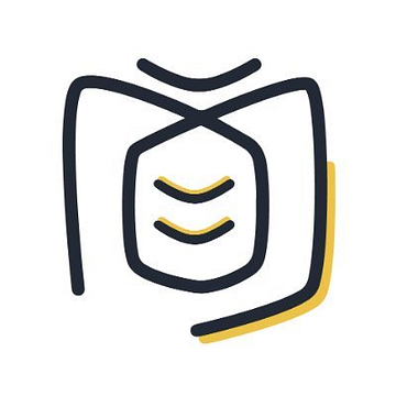 SUMM AI GmbH
