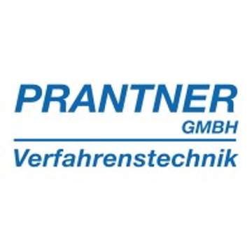 Prantner GmbH Verfahrenstechnik