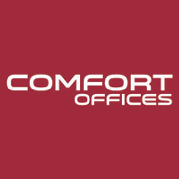 Comfort Offices GmbH