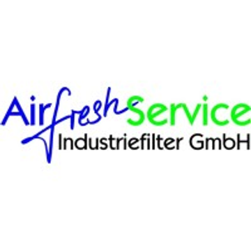 filtertechnik. Europe GmbH &amp; Co.KG