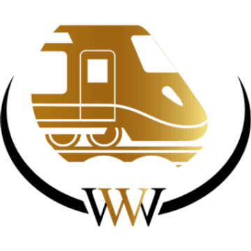 Westwind Eisenbahnservice GmbH