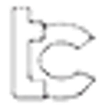 Thomas Wucherpfennig Bäckerei und Konditorei