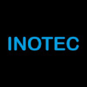 INOTEC Sicherheitstechnik (Schweiz) AG