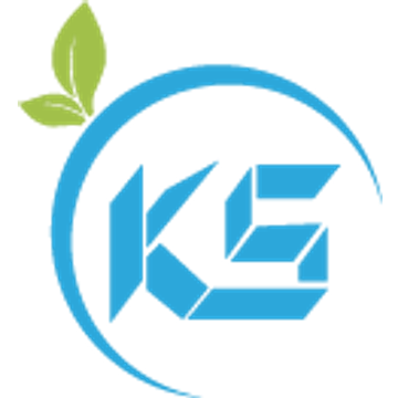 KÜS Service Gmbh