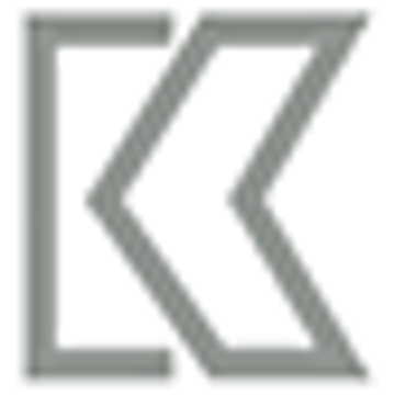 Kilian Tiefbohren GmbH