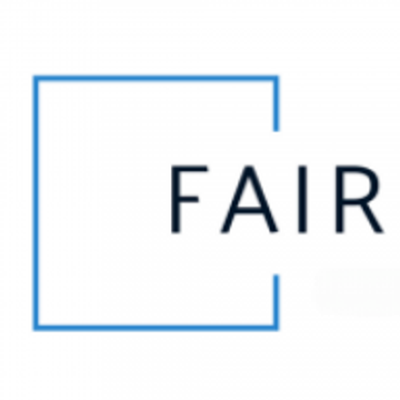 fair personal qualifizierung