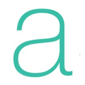 Aspect Advisory GmbH