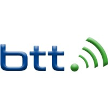 BTT Health GmbH