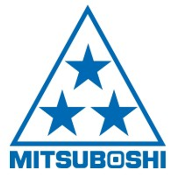 Mitsuboshi Belting Europe GmbH