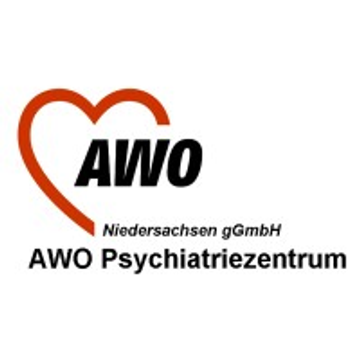 AWO Psychiatriezentrum Halle GmbH