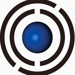 company-logo