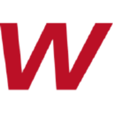 H. P. Oschmann GmbH