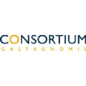 CONSORTIUM Gastronomie
