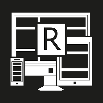 ATV Elmer Gronau GmbH