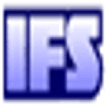 ifs Industriefilter-Service GmbH