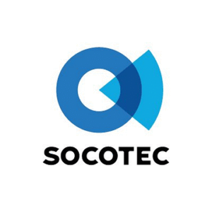 company-logo