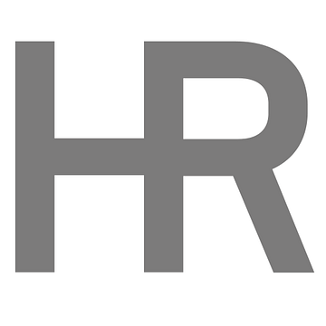 HRH Personal Management