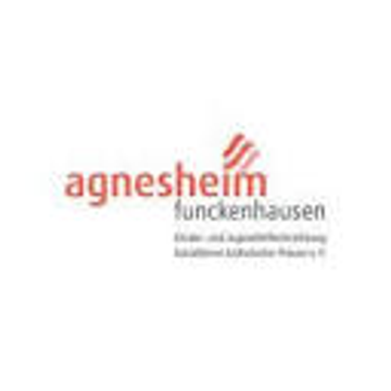 Agnesheim Funckenhausen