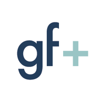 GlasfaserPlus GmbH
