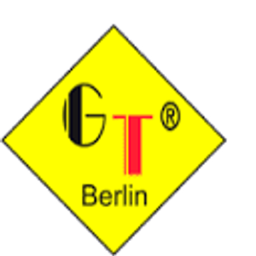 GT Berlin