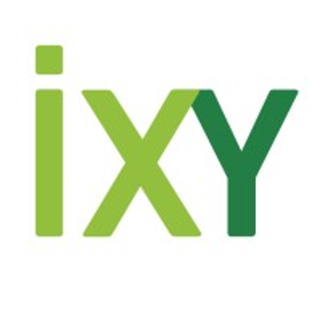 inexogy smart metering GmbH & Co. KG