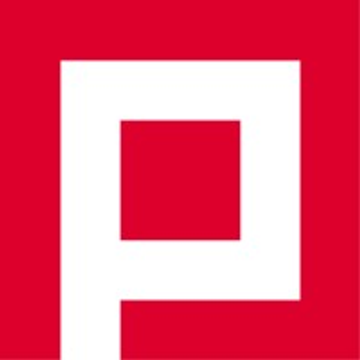 planus media GmbH - Agentur für regionale Medien
