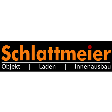 Schlattmeier GmbH & Co. KG