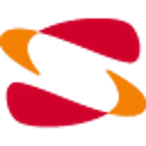 company-logo