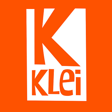 Kleiß Hausverwaltung GmbH