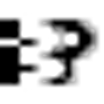 IBP GmbH