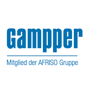 Gampper GmbH
