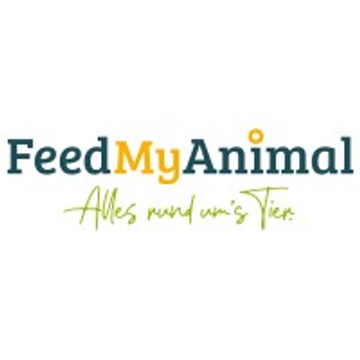 feedmyanimal GmbH
