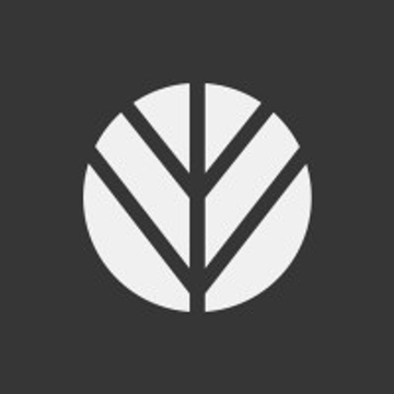 Vidia Equity