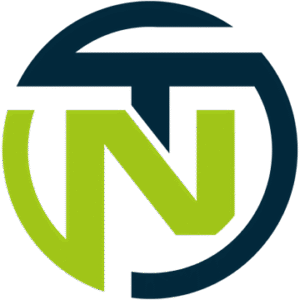 company-logo