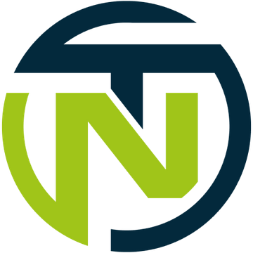Norrenbrock Technik GmbH & Co. KG