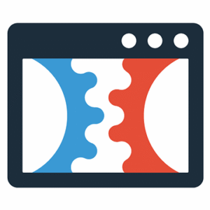 company-logo