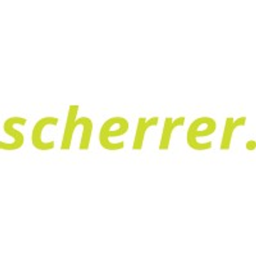 Scherrer Metec AG