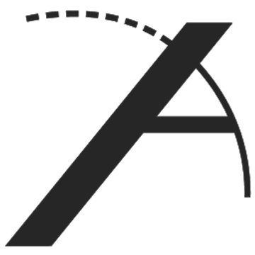 Arbalett