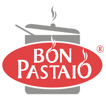 Bon Pastaio GmbH