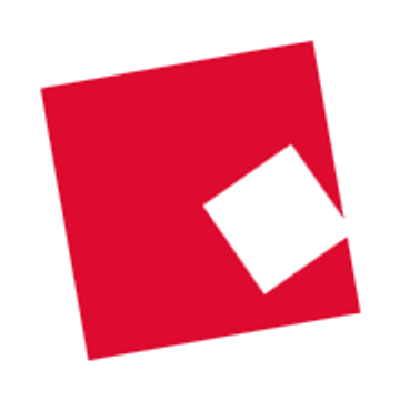 Aureus Holding GmbH