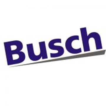 Omnibusbetrieb Busch Inh. Bernd Busch e.Kfm.
