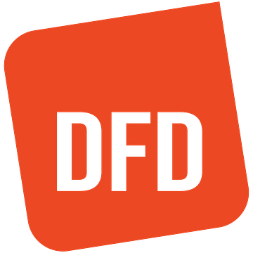DFD Direktwerbung Fullservice Dialog GmbH