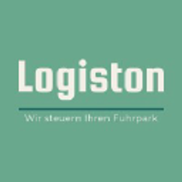 Logiston GmbH
