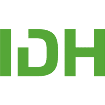 idh Schuldnerberatung MTK gGmbH