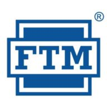 FTM Fahrzeugtechnik Montabaur GmbH