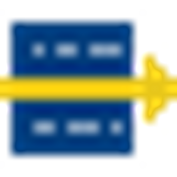 Elektro Zogler GmbH