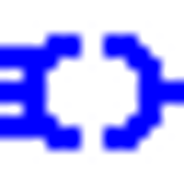 ASSION ELECTRONIC GmbH