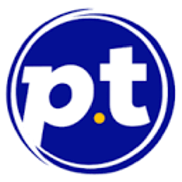 PT Physiotherapie Köpenick GmbH